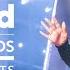 Mariah Carey A No No Medley Of Hits Billboard Music Awards 2019 Live Instrumental W Playback