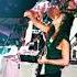 Metallica James 23rd Birthday Live In Hampton VA USA 1986 SBD Audio Only