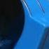 Thomas Friends Accidents Will Happen Thomas Percy And James Crash