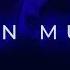 TIME By PLVTINA And 3 Tracks In The Mix 2023