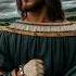 Cesare Borgia Was An Italian Cardinal And Condottiero An Illegitimate Son Of Pope Alexander VI