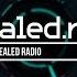 Revealed Radio 100 Best Of Revealed Radio