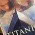 My International Copies Of Titanic On Vhs Shorts