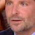 Bradley Cooper Speaks French Whole Interview With English Subtitles