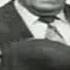 Ağababa Novruzov Mirzə Hüseyn Segahi