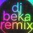 Remix Dj Beka Jalgas Kuanaber Elus Шаштары Үрбиіп