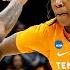 Round Of 32 Tennessee Vs Ohio State Women S NCAA Tournament Full Game Highlights