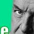 Vladimir Vladimirovich Nabokov Vesna V Fealte RUSSIAN EDITION LookAudioBook