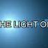 The Light II Spoken Word Poetry II By Sowjanya II AMAZING GRACE