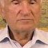 Чего нам в жизни не хватает Алексей Осипов