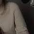 Татьяна Штерн Live To Vid Studio