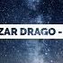 Nazar Drago No Official Lyric Video