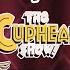 The Cuphead Show Theme Saturday Morning Acapella