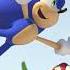 Speed Me Up Wiz Khalifa Ty Dolla Ign Lil Yachty Sueco The Child Sonic Music Video