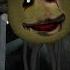 THE MOST TERRIFYING EVIL NEXTBOT IS A PEAR Gmod Funny Moments