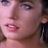 Night Trap Full Movie Perfect Ending Dana Plato 1992