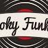 Candy Dulfer David A Stewart Lily Was Here Cover By Smoky Funkers