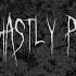 كـيـف تـنـزل خـط Ghastly Panic و كـيـف تـضـيـفـه 𝕳𝖔𝖜 𝖙𝖔 𝖉𝖔𝖜𝖓𝖑𝖔𝖆𝖉 𝖌𝖍𝖆𝖘𝖙𝖑𝖞 𝖕𝖆𝖓𝖎𝖈 𝖋𝖔𝖓𝖙