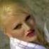 Body Soul Ft Selena El Si Ea Official Video