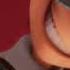 How Bad Can I Be The Lorax Slowed And With Echo