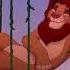 Simba Timon Simba Pumbaa Moments Part 4 13