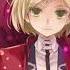 1080p 60fps Fate Extra Last Encore Ending V11