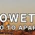 Soweto Say No To Apartheid Reggae Lyrics Video