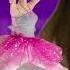 New Barbie Dreamtopia Twinkle Lights Ballerina Doll Smyths Toys