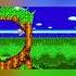 I D Run Away Too Tails Sonic3 Sonic3andknuckles Sonicthehedgehog Spriteanimation Animation