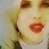 C C Catch I Can Lose My Heart Tonight 99 Rap Version