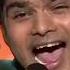 Salman Ali High Notes Kinna Sona Tenu Rab Indian Idol 10 Ustad Nusrat Fateh Ali Khan HD