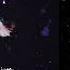 U G X OsmanStarkov Kurt Cobain Official Audio