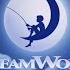 DreamWorks 2022 Logo PAL High Pitch Only HD