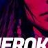 Cherokee Hypertechno Extended Mix