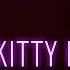 L O L Surprise Remix Kitty K Studio