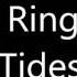 Nokia Ringtone Tides