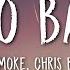 Pop Smoke Woo Baby Clean Lyrics Ft Chris Brown