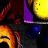 Final Hours 2 ALL JUMPSCARES FNAF 1 5 ALL ANIMATRONICS