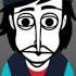 Incredibox V4 Mix Follow Me