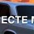 Я ТВОЙ ЗАКАТ А ТЫ МОЙ РАССВЕТ лизгинка