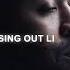 Mike WiLL Made It High3r Featuring Lil Yachty And Lil Wayne Official Lyric Video