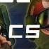 Console Code For Headshot Cs 1 6 Hack HD