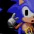 Sonic CD VHS Tapes Sonic The Hedgehog Creepy Exe Game