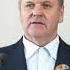 Вопрос ответ о Вечере Господней Служитель Янцен Петр Францович