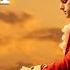 Mozart Piano Best Classical Piano Music Great Tunes For Relaxation