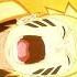 INDUSTRY BABY Naruto And Sasuke Tiktok Maderezs
