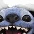 Sydney Agudong Maia Kealoha Aloha Oe From Lilo Stitch Audio Only