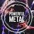 Royalty Free Metalcore Instrumental Powerful Metal Royalty Free Background Music By Alexgrohl