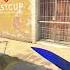 Легендарный Непонятный Звук в CS2 Cs2 Csgo Shorts кс2 Cs Counterstrike Fastcup
