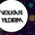 DJVolkan Yıldırım DISTRESS